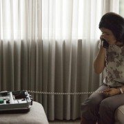 Narcos - galeria zdjęć - filmweb