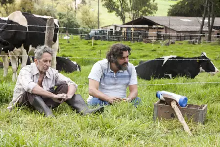 Narcos - galeria zdjęć - filmweb