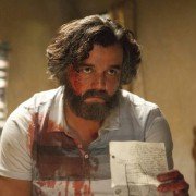 Narcos - galeria zdjęć - filmweb