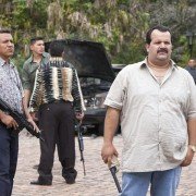 Narcos - galeria zdjęć - filmweb