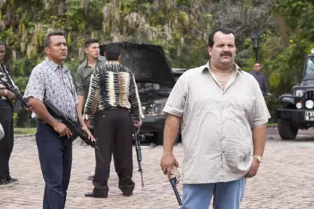 Narcos - galeria zdjęć - filmweb