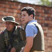 Narcos - galeria zdjęć - filmweb