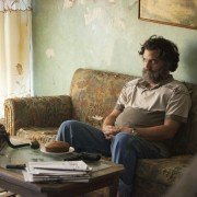 Narcos - galeria zdjęć - filmweb