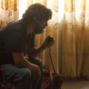 Narcos - galeria zdjęć - filmweb