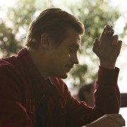 Narcos - galeria zdjęć - filmweb