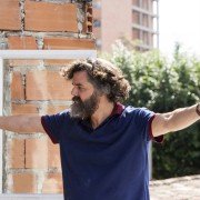 Narcos - galeria zdjęć - filmweb