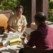 Narcos - galeria zdjęć - filmweb