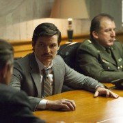 Narcos - galeria zdjęć - filmweb