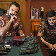 Narcos - galeria zdjęć - filmweb