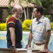 Narcos - galeria zdjęć - filmweb