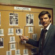 Narcos - galeria zdjęć - filmweb