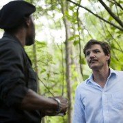 Narcos - galeria zdjęć - filmweb