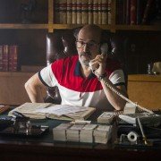 Narcos - galeria zdjęć - filmweb