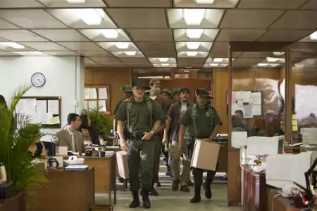 Narcos - galeria zdjęć - filmweb