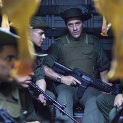 Narcos - galeria zdjęć - filmweb