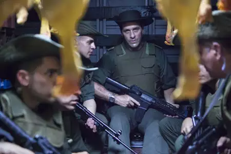Narcos - galeria zdjęć - filmweb