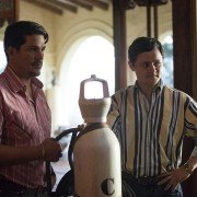 Narcos - galeria zdjęć - filmweb