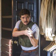 Narcos - galeria zdjęć - filmweb