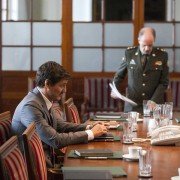 Narcos - galeria zdjęć - filmweb