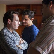 Narcos - galeria zdjęć - filmweb