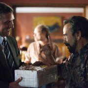 Narcos - galeria zdjęć - filmweb