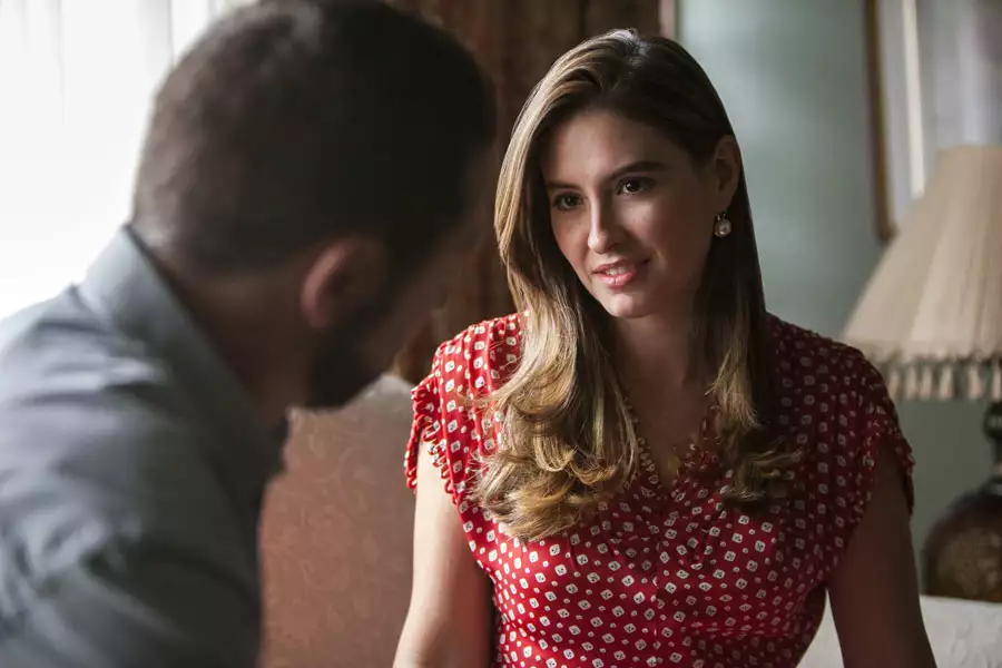 Narcos - galeria zdjęć - filmweb