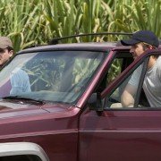 Narcos - galeria zdjęć - filmweb