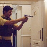 Narcos - galeria zdjęć - filmweb