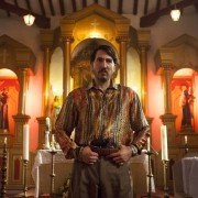 Narcos - galeria zdjęć - filmweb