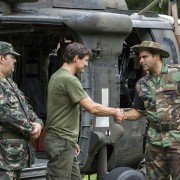 Narcos - galeria zdjęć - filmweb