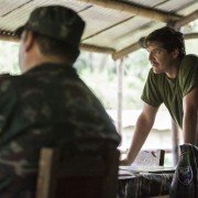 Narcos - galeria zdjęć - filmweb