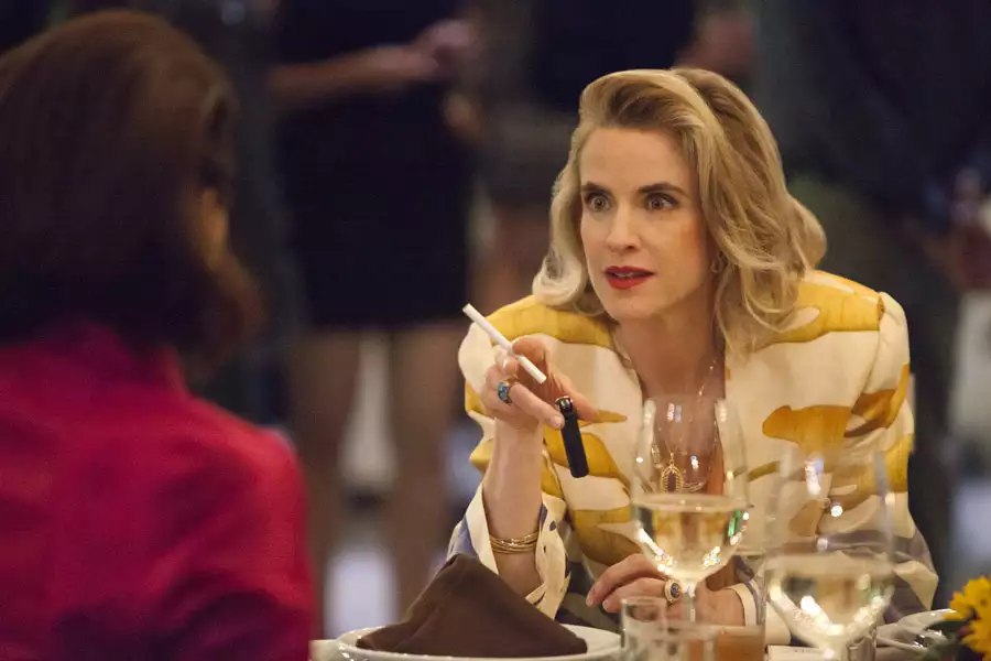 Narcos - galeria zdjęć - filmweb