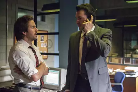 Narcos - galeria zdjęć - filmweb