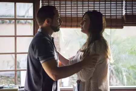 Narcos - galeria zdjęć - filmweb