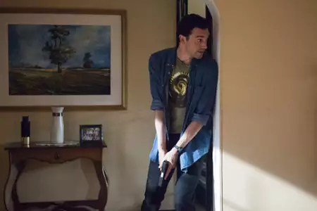 Narcos - galeria zdjęć - filmweb