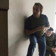 Narcos - galeria zdjęć - filmweb