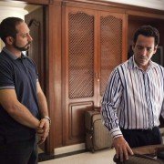 Narcos - galeria zdjęć - filmweb