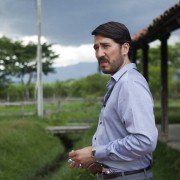 Narcos - galeria zdjęć - filmweb