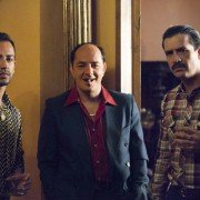 Narcos - galeria zdjęć - filmweb