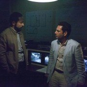 Narcos - galeria zdjęć - filmweb