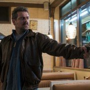 Narcos - galeria zdjęć - filmweb