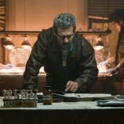 Narcos - galeria zdjęć - filmweb