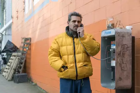 Narcos - galeria zdjęć - filmweb