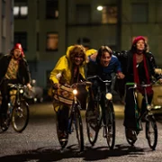 Köln 75 - galeria zdjęć - filmweb