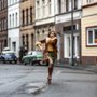 Dziewczyna z Kolonii - galeria zdjęć