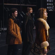 Dziewczyna z Kolonii - galeria zdjęć - filmweb