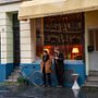 Dziewczyna z Kolonii - galeria zdjęć