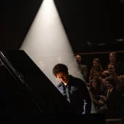 Dziewczyna z Kolonii - galeria zdjęć - filmweb
