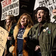Köln 75 - galeria zdjęć - filmweb