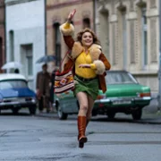 Köln 75 - galeria zdjęć - filmweb